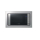 SAMSUNG FG 87 SUST - 166794 - zdjęcie